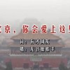 ظ۰ıappƻѹ